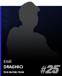 Emil Draghici